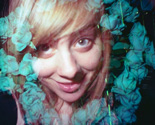 Lomography op de Modefabriek 2012 - een terugblik