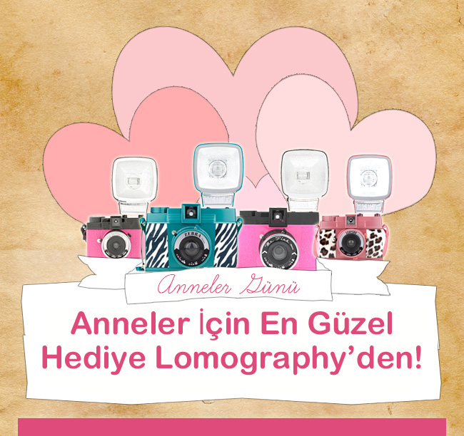 Anneler Günü
