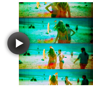 Lomokino Movies