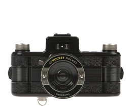 Sprocket Rocket
