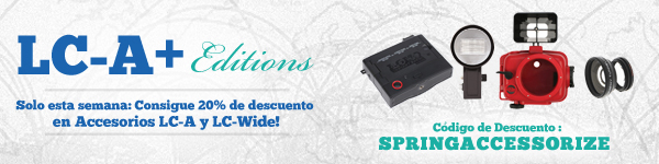 600_lca_editions_banner_ES