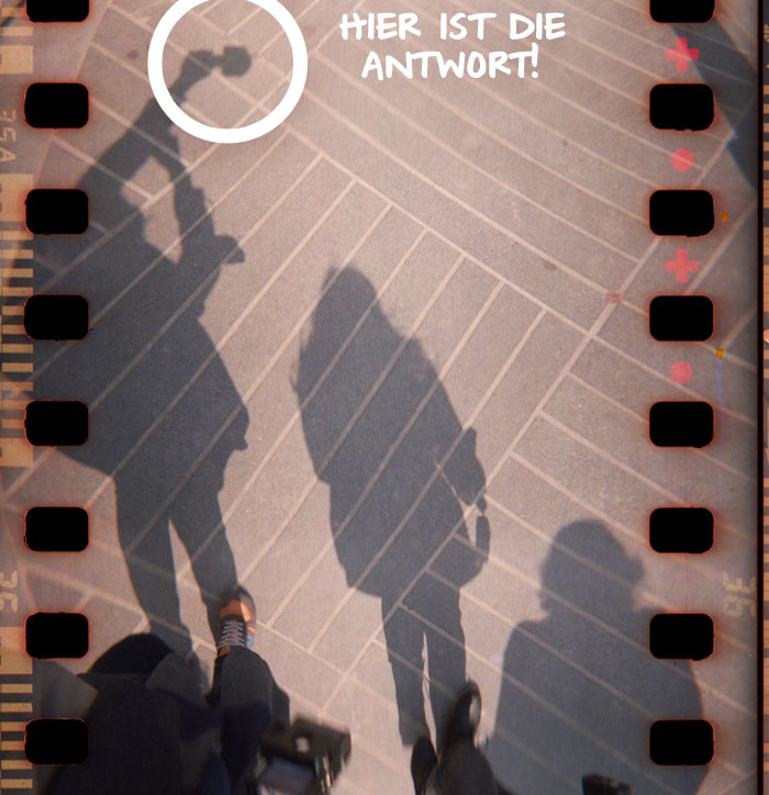 Lomography Spinner 360°
