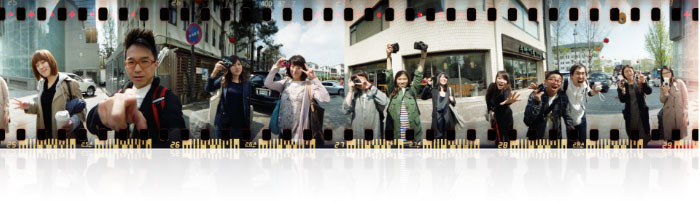 photo1