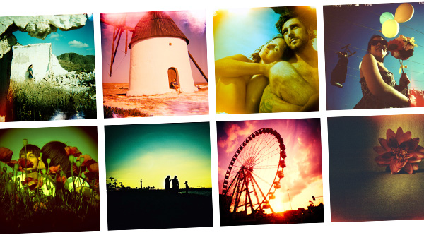 Diana Pictures