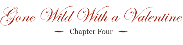 Chapter Four