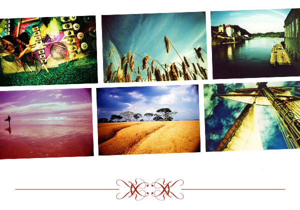 La Sardina Pictures