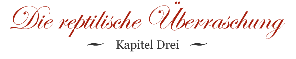 Chapter Three