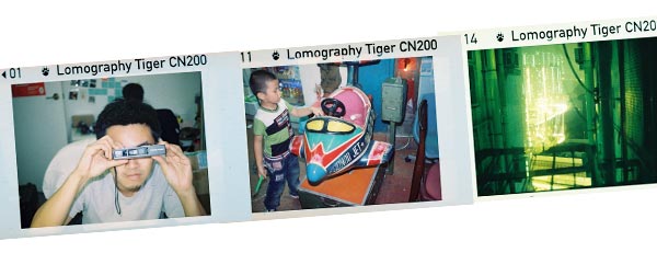 110 filmstripe