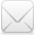 Share to friend