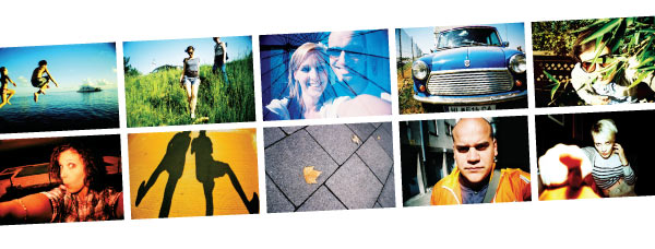 La Sardina sample pictures