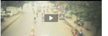 Non Stop Hanoi!
