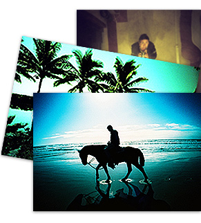 http://www.lomography.mx/