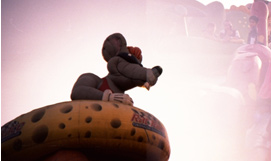 http://www.lomography.es/magazine/lomoamigos
