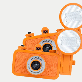 Buy one and get one free