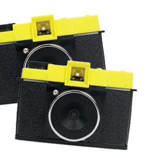 Buy one and get one free