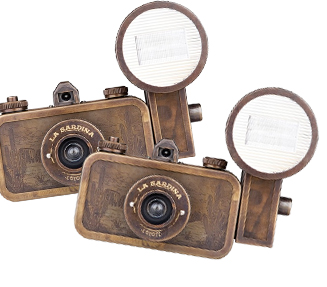 Buy one and get one free