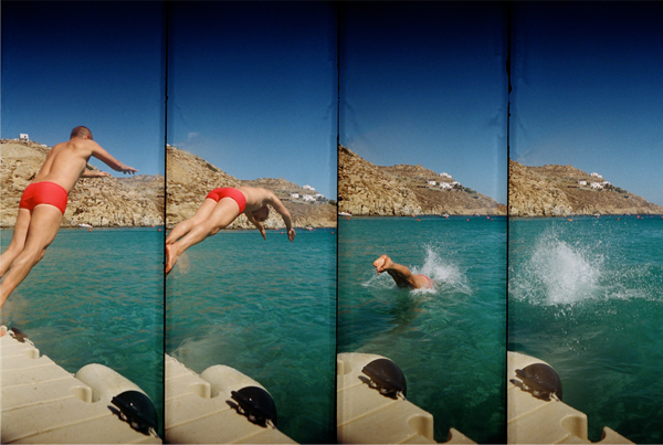 buy one get one free