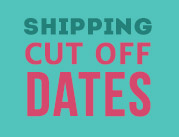Shipping