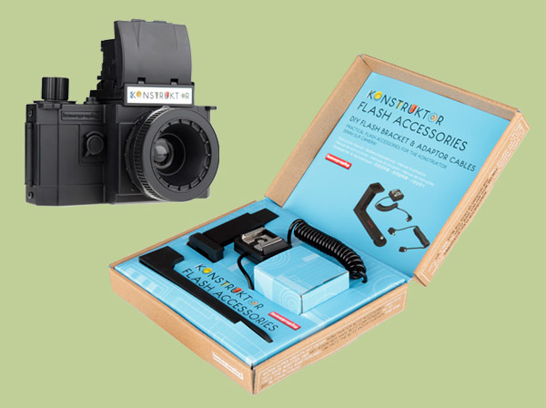 Analog Film Cameras Konstruktor F Walmart En Línea Constructor