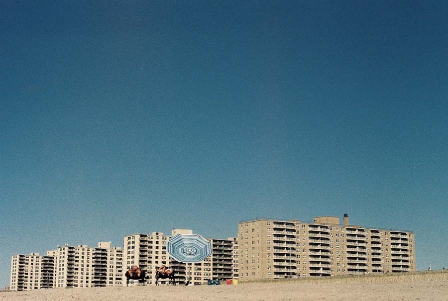 Sensational Sunny Snaps