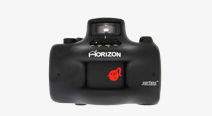Horizon Perfekt