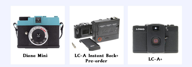 March Free Shipping For Orders Over HK$700!