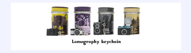 March Free Shipping For Orders Over HK$700!