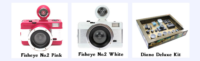 March Free Shipping For Orders Over HK$700!