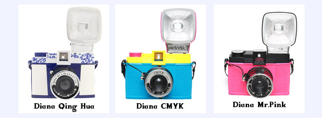 March Free Shipping For Orders Over HK$700!