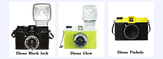 March Free Shipping For Orders Over HK$700!