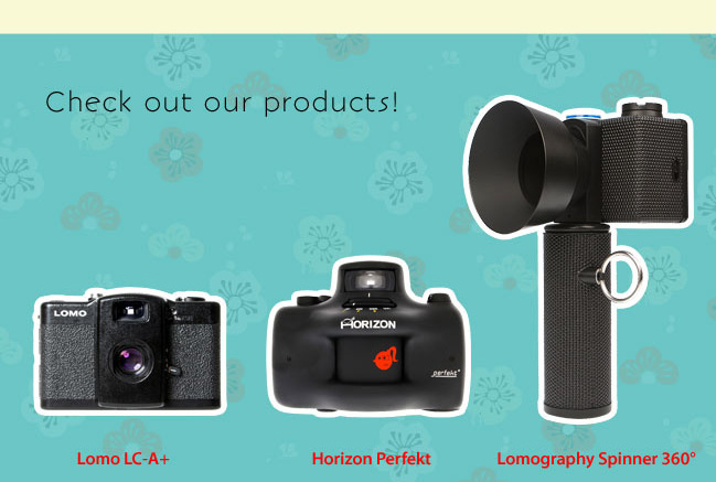 Free Shipping Week!