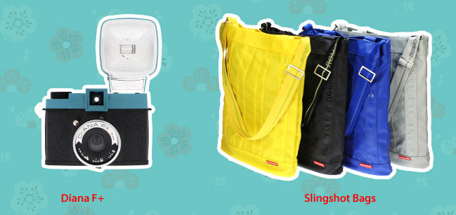Free Shipping Week!