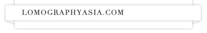 lomographyasia.com