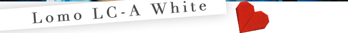 white valentine