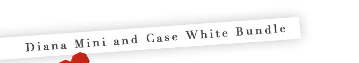 white valentine