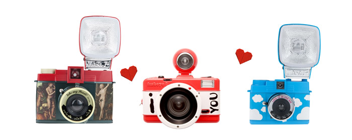 white valentine