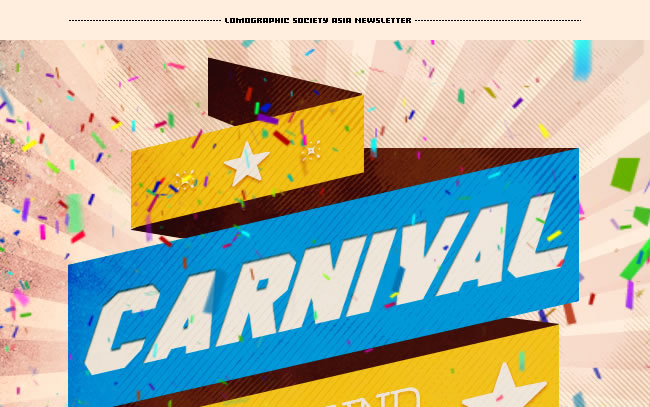 CARNIVAL