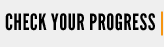 CHECK YOUR PROGRESS 