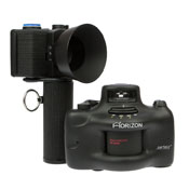 Panorama Craziness Bundle
