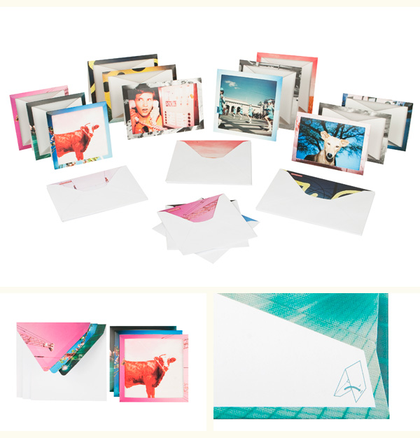 Journey Frame
