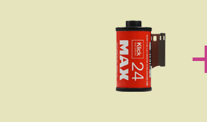 Klick Max Film