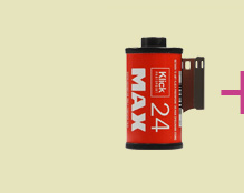 Klick Max Film