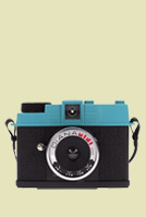 Diana Mini