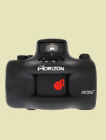 Horizon Perfekt