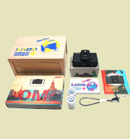 http://shop.lomography.com/lomo-lc-a-new-package