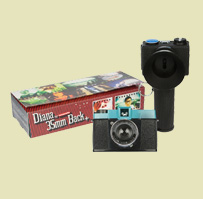 Sprocket Fanatics Bundle