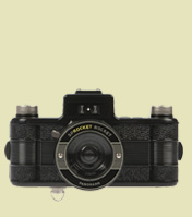 Sprocket Rocket