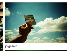 jorgesato