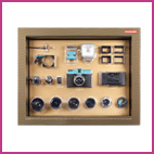 Diana Deluxe Kit