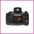 Horizon Perfekt